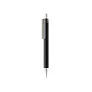  X8 metallic pen - XD Collection