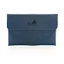  navlaka za laptop 15.6" s magnetnim zatvaranjem - XD Collection