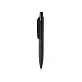  Wheatstraw pen - XD Collection