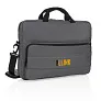 Torba za laptop Impact AWARE™ RPET 15,6" - XD Xclusive
