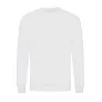  Iqoniq Zion unisex pulover od recikliranog pamuka - iqoniq