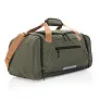  Impact AWARE™ Urbana vanjska vikend torba - XD Collection