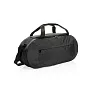  Impact AWARE™ RPET moderna sportska torba - XD Collection