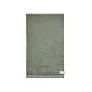  VINGA Birch ručnik 450 gsm, 40x70 - Vinga
