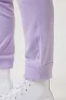  Iqoniq Cooper unisex trenirka od recikliranog pamuka - iqoniq