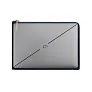  VINGA Hunton laptop case - Vinga