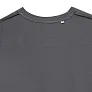  Iqoniq Bryce unisex kratka majica od recikliranog pamuka - iqoniq