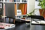 stalak za laptop od bambusa - XD Collection