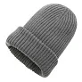  Impact AWARE™  Polylana® dvostruko pletena kapa - XD Collection