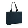  Impact AWARE™ torba za kupovinu od recikliranog pamuka 145 g/m² - XD Collection