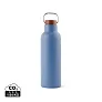  VINGA Ciro RCS reciklirana vakuum boca, 800 ml - Vinga