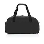  Kazu AWARE™ RPET osnovna vikend torba - XD Collection