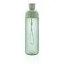  Impact leakproof tritan bottle - XD Collection