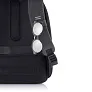  Bobby Hero Regular, Anti-theft backpack  - XD Design