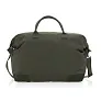  Kezar AWARE™ deluxe vikend torba od recikliranog platna - XD Collection