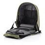  Bobby Hero Regular, Anti-theft backpack  - XD Design