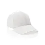 Impact 280gr kapa šilterica od recikliranog pamuka s AWARE™ tragačem - 6 panela - XD Collection