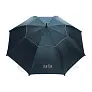  Aware™ 27" Hurricane kišobran otporan na olujni vjetar - XD Xclusive