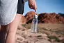  Avira Atik boca od RCS recikliranog PET-a, 500 ml - Avira