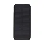  Skywave RCS recycled plastic solar powerbank 10000 mah - XD Xclusive