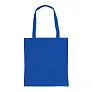  Impact AWARE™ RPET 190T tote bag - XD Collection