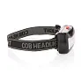  COB head torch - XD Collection