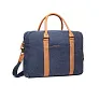  VINGA Bosler platnena torba za laptop - Vinga