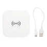  Wireless 5W charging pad - XD Collection