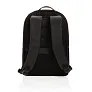  Swiss Peak ruksak od umjetne kože za laptop, bez PVC-a - Swiss Peak