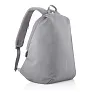 Bobby Soft anti-theft ruksak - XD Design