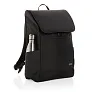  Swiss Peak Fern AWARE™ RPET ruksak za 15" laptop - Swiss Peak