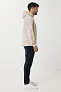  Iqoniq Logan recycled polyester lightweight jacket - iqoniq