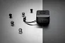  Aria 5W wireless speaker - XD Xclusive