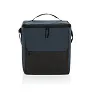  Kazu AWARE™ RPET basic cooler bag - XD Collection