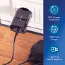  Philips ultrabrzi PD zidni punjač 30 W - Philips