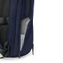  Bizz ruksak za 16" laptop - XD Design