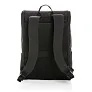  Swiss Peak Fern AWARE™ RPET ruksak za 15" laptop - Swiss Peak