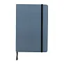  Craftstone A5 notes od recikliranog natrona i kamenog papira - XD Collection