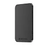  Urban Vitamin Burbank prijenosna baterija od RCS plastike/aluminija, 3000 mAh - Urban Vitamin