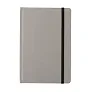  A5 notes od GRS certificiranog RPET-a - XD Collection
