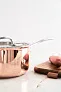  VINGA Baron copper pot - Vinga