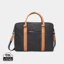  VINGA Bosler platnena torba za laptop - Vinga