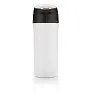  Vakuum šalica od RCS recikliranog nehrđajućeg čelika, 300 ml - XD Collection