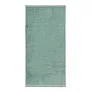 Ukiyo Sakura AWARE™ kupaonski ručnik 500 gsm, 70x140 cm - Ukiyo