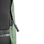 Bobby Soft anti-theft ruksak - XD Design