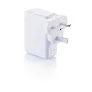 putni utikač s 4 USB izlaza - XD Collection