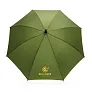  Impact AWARE™ RPET 190T 23" vjetrootporni kišobran - XD Collection