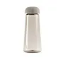  VINGA Erie boca od RCS recikliranog PET-a, 575 ml - Vinga