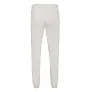  Iqoniq Cooper unisex trenirka od recikliranog pamuka - iqoniq