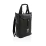  Swiss Peak ruksak/torba za 15" prijenosno računalo s RFID-om - Swiss Peak
